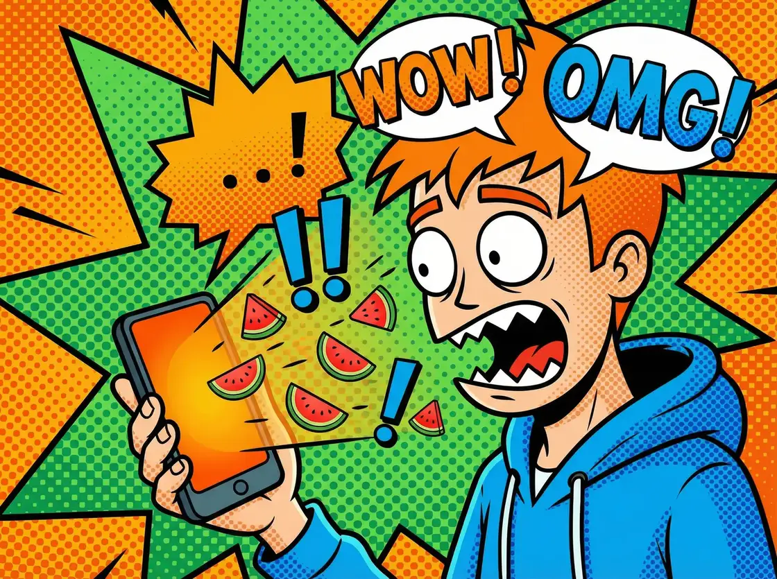 亚美体育app 网络热点话题